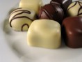 /album/fotoogalerie/pralinky-2-jpg1/
